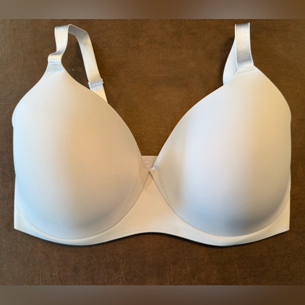 Eby Pain Free T Shirt Bra